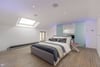 4 West Scotland Street Lane, Edinburgh, Midlothian, EH3 6PT - Picture #11