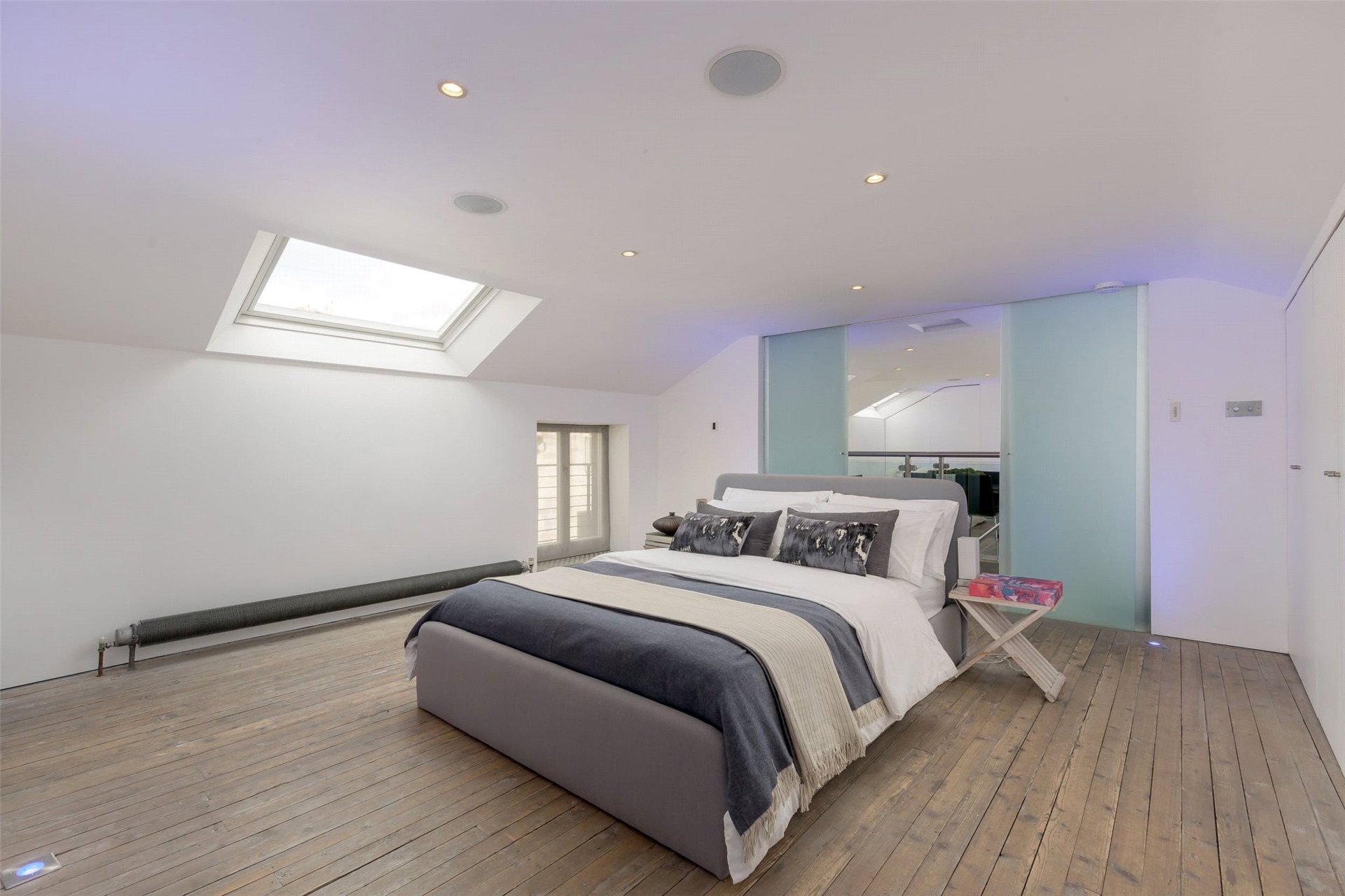 4 West Scotland Street Lane, Edinburgh, Midlothian, EH3 6PT - Picture #11