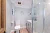 Upper Conversion 2/1, 30 Athole Gardens, Dowanhill, Glasgow, G12 9BD - Picture #22