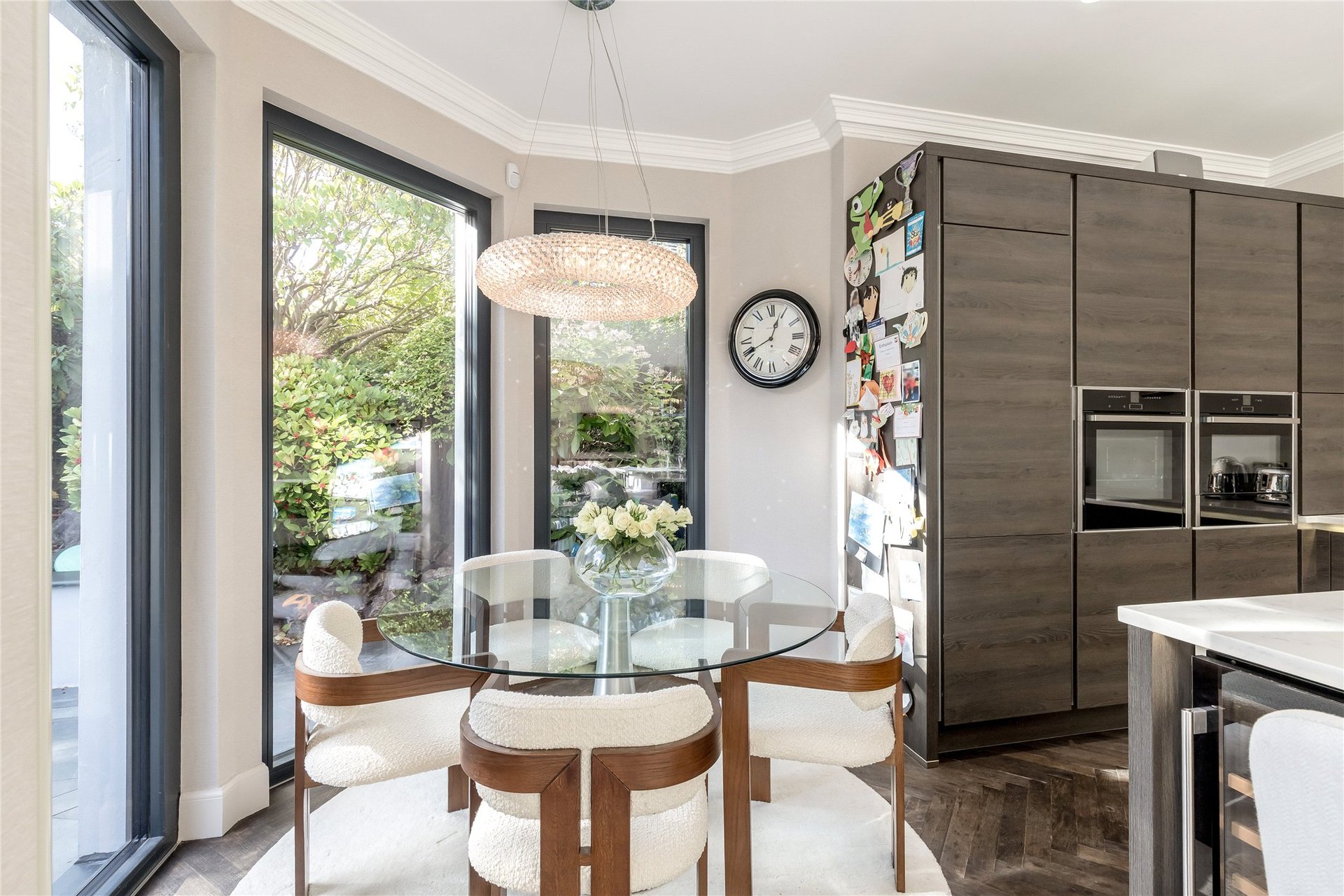 13 Orchard Road South, Edinburgh, EH4 3HE - Picture #7