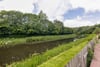 25 Howth Terrace, Anniesland, Glasgow, G13 1SS - Picture #15