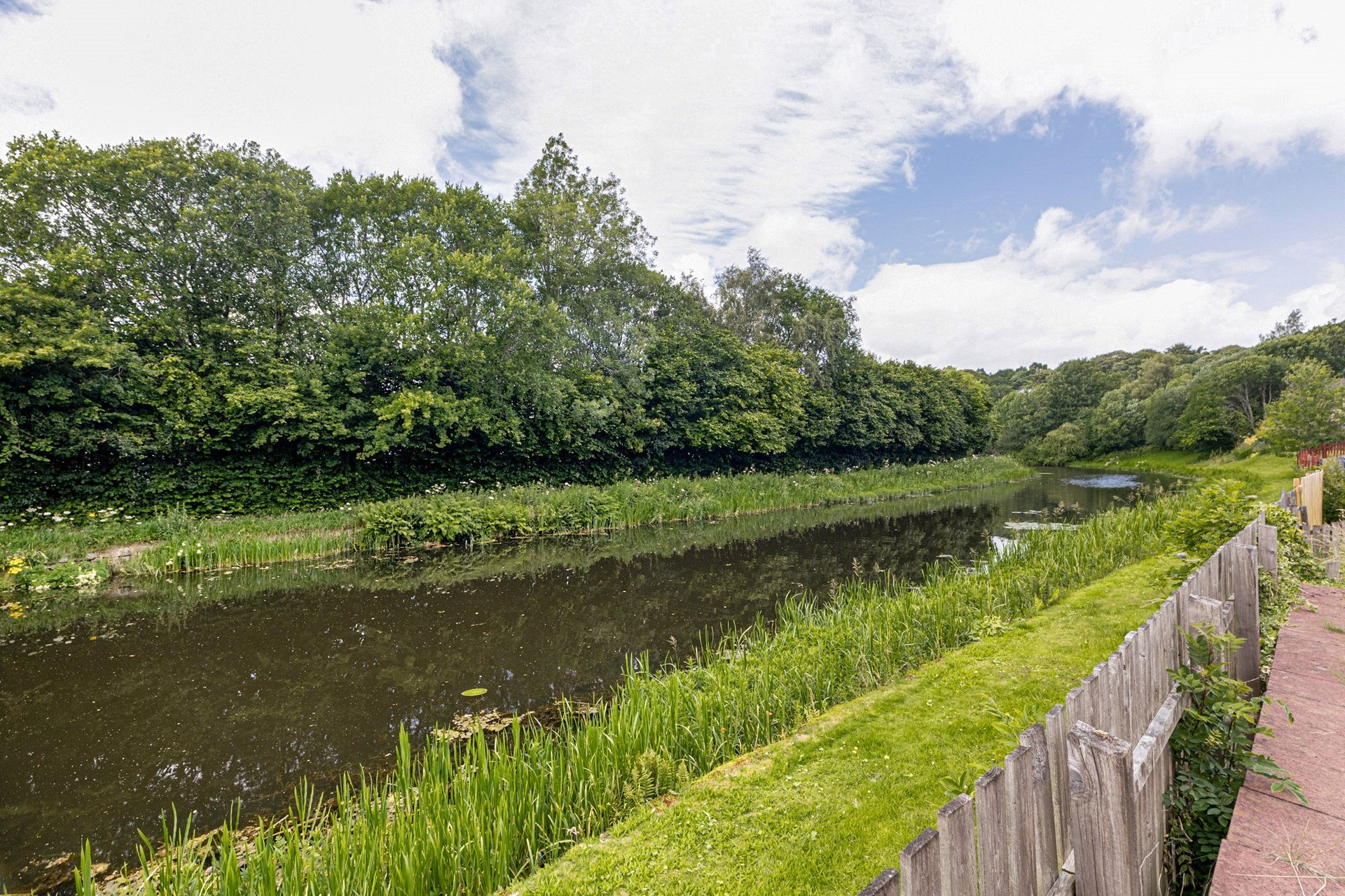 25 Howth Terrace, Anniesland, Glasgow, G13 1SS - Picture #15