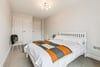 Flat 8/2 McIntyre &amp; Hogg, 120 Ingram Street, Merchant City, Glasgow City, G1 1EJ - Picture #14