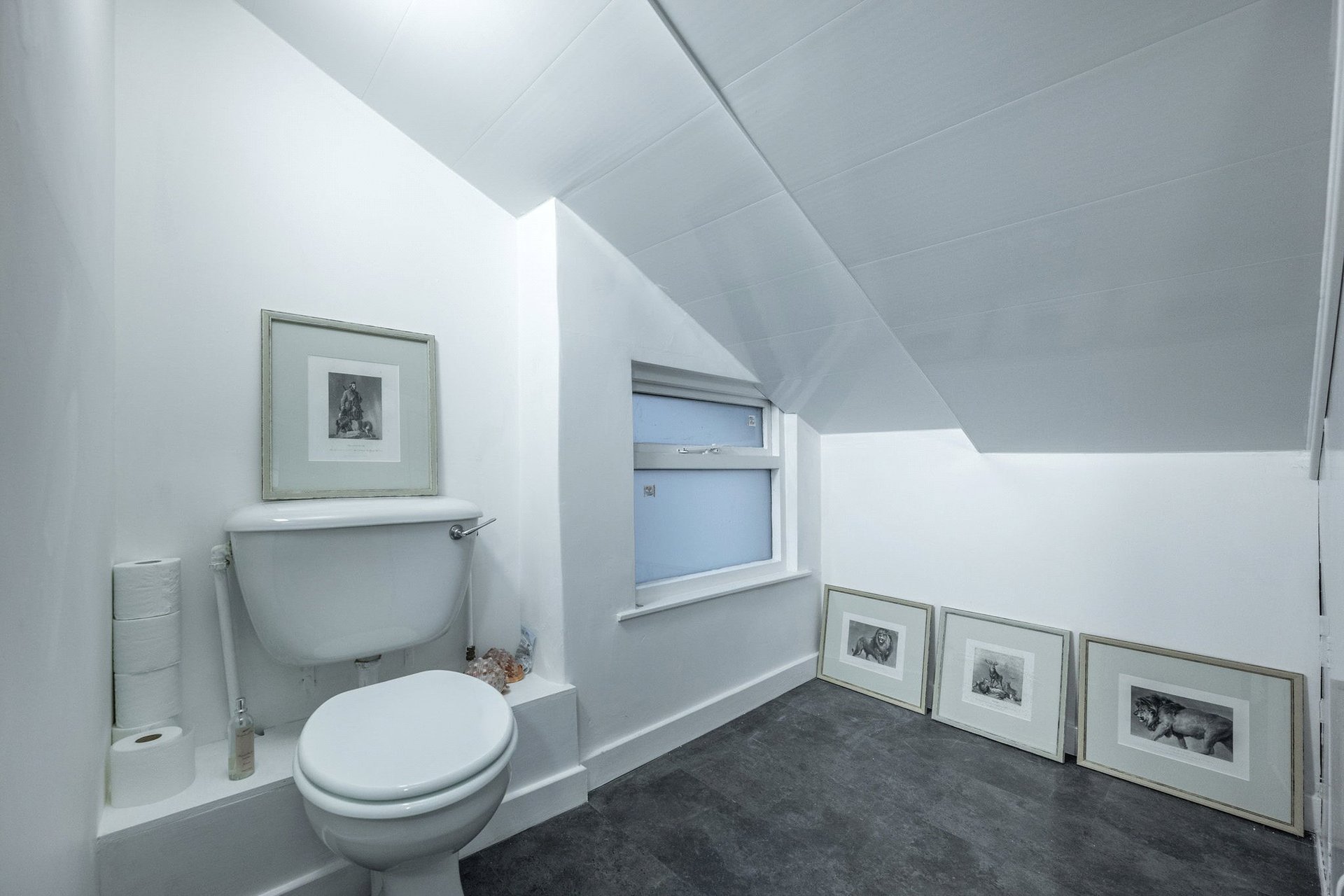 17 Church Street, Berwick-upon-Tweed, Northumberland, TD15 1EE - Picture #14