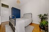 20/7 Comely Bank Street, Edinburgh, EH4 1BD - Picture #12