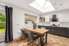 21 Whittliemuir Avenue, Muirend, Glasgow, G44 3HU - Picture #7