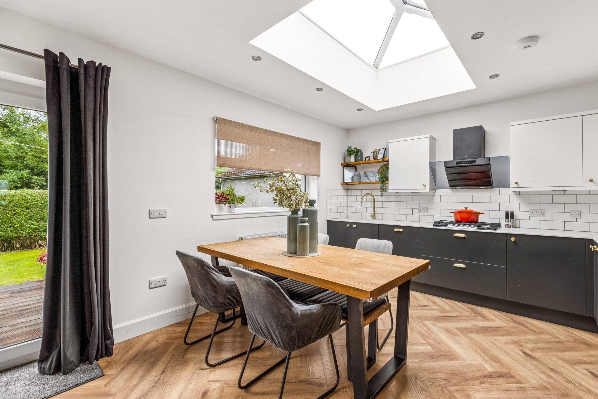 21 Whittliemuir Avenue, Muirend, Glasgow, G44 3HU - Picture #7