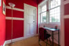 8 Carlaverock Road, Newlands, Glasgow, G43 2SA - Picture #37