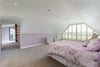 11 West Mains Crofts, West Calder, West Lothian, EH55 8FL - Picture #9