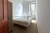 Flat 2/1, 120 Duke Street, Dennistoun, Glasgow City, G4 0XW - Picture #12
