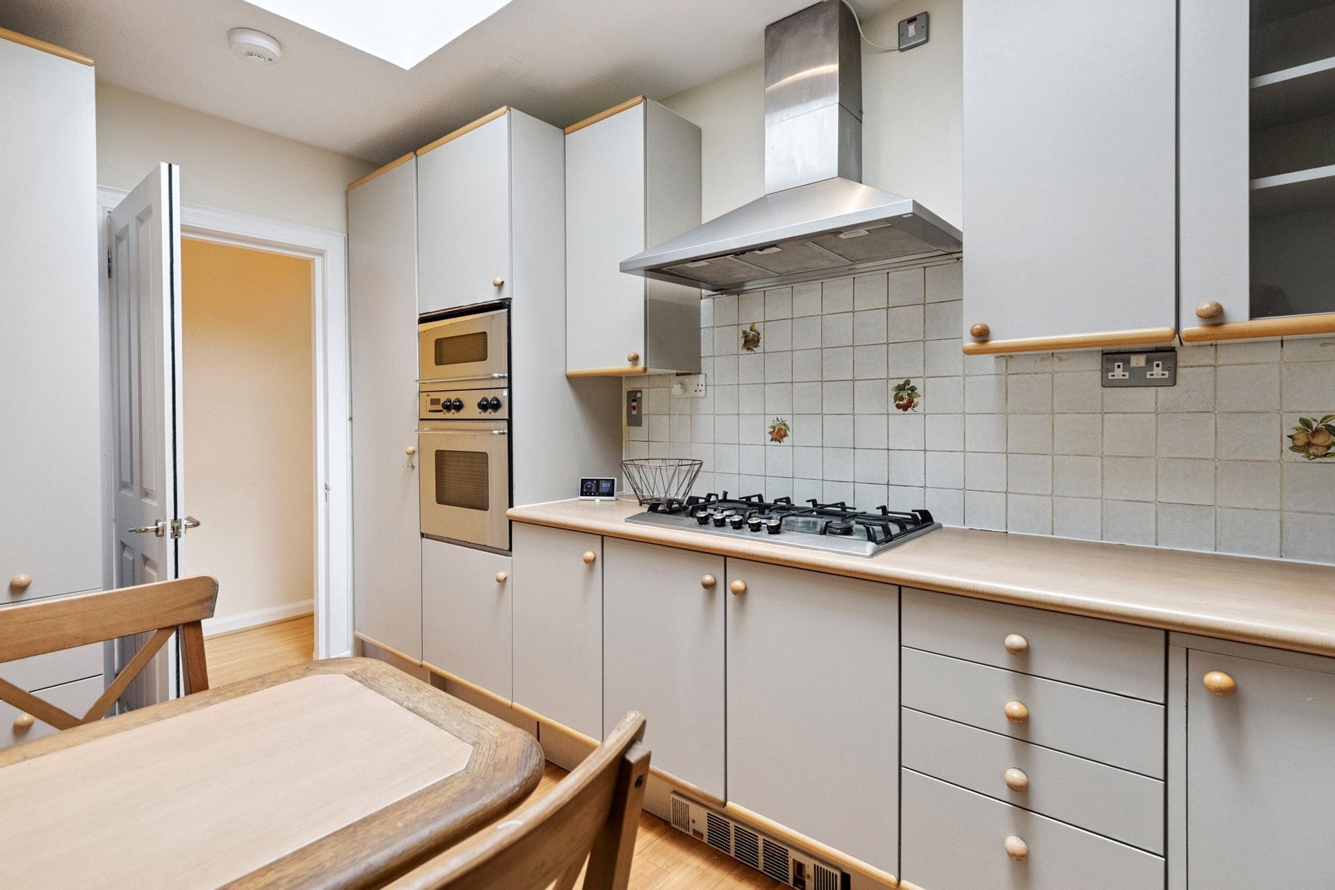 537/1 Lanark Road, Juniper Green, Midlothian, EH14 5DE - Picture #6