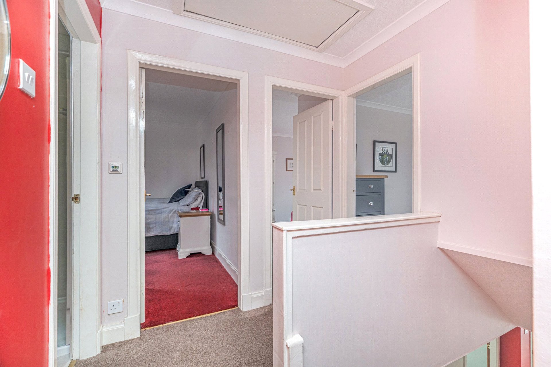 32 Dougalston Crescent, Milngavie, G62 6HP - Picture #14