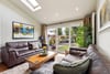 28 Selborne Road, Jordanhill, Glasgow, G13 1QG - Picture #20