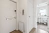 Flat 3/1, 21 Alexander Crescent, New Gorbals, Glasgow, G5 0SL - Picture #19