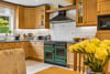 Beech House, 5 Herndon Court, Newton Mearns, Glasgow, G77 5DW - Picture #12