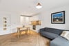 0/2, 1 Minerva Way, Finnieston, Glasgow, G3 8AT - Picture #5