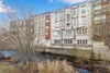 15B Dean Bank Lane, Edinburgh, Midlothian, EH3 5BS - Picture #12