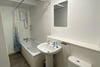 2F2, 18 Brougham Place, Edinburgh, Midlothian, EH3 9JU - Picture #6