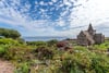 Inverie, 36 West End, St. Monans, Anstruther, Fife, KY10 2BX - Picture #13