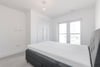 Flat 10, 67 Ocean Drive, Edinburgh, Leith, EH6 6BP - Picture #12