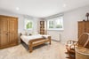 Drumtochty, Station Road, Balfron, G63 0SX - Picture #21