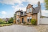 Knaresby, 6 Newton Avenue, Elderslie, Johnstone, PA5 9BB - Picture #2