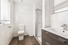 28 Lomond Crescent, Bridge of Weir, Renfrewshire, PA11 3HJ - Picture #15