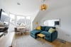 82 Bridge Street, St. Andrews, Fife, KY16 8AA - Picture #3