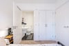 9 Maida Row, Glasgow, G43 1FP - Picture #22