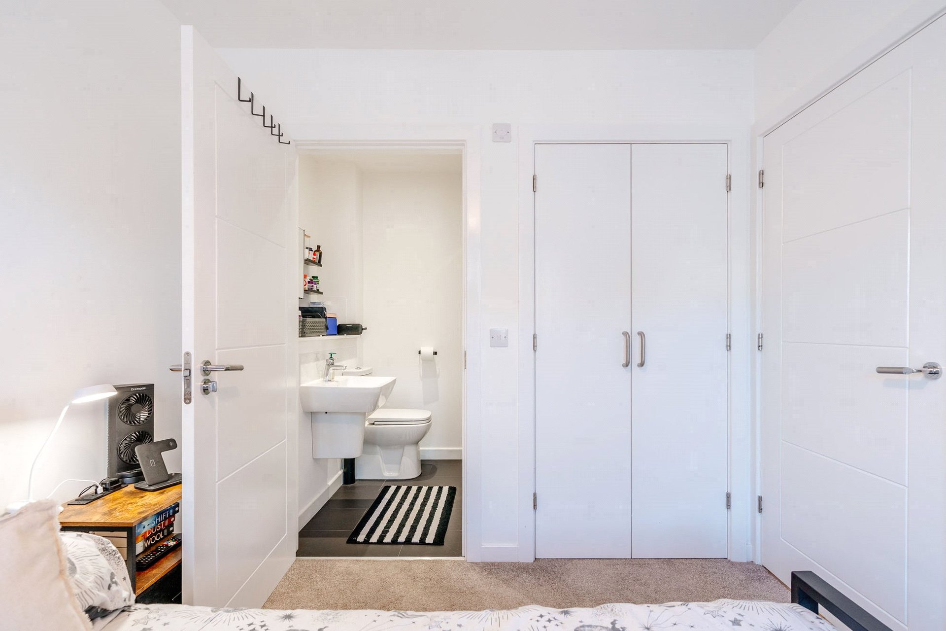 9 Maida Row, Glasgow, G43 1FP - Picture #22