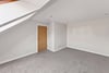 45/20 Maritime Street, Edinburgh, Midlothian, EH6 6SA - Picture #7