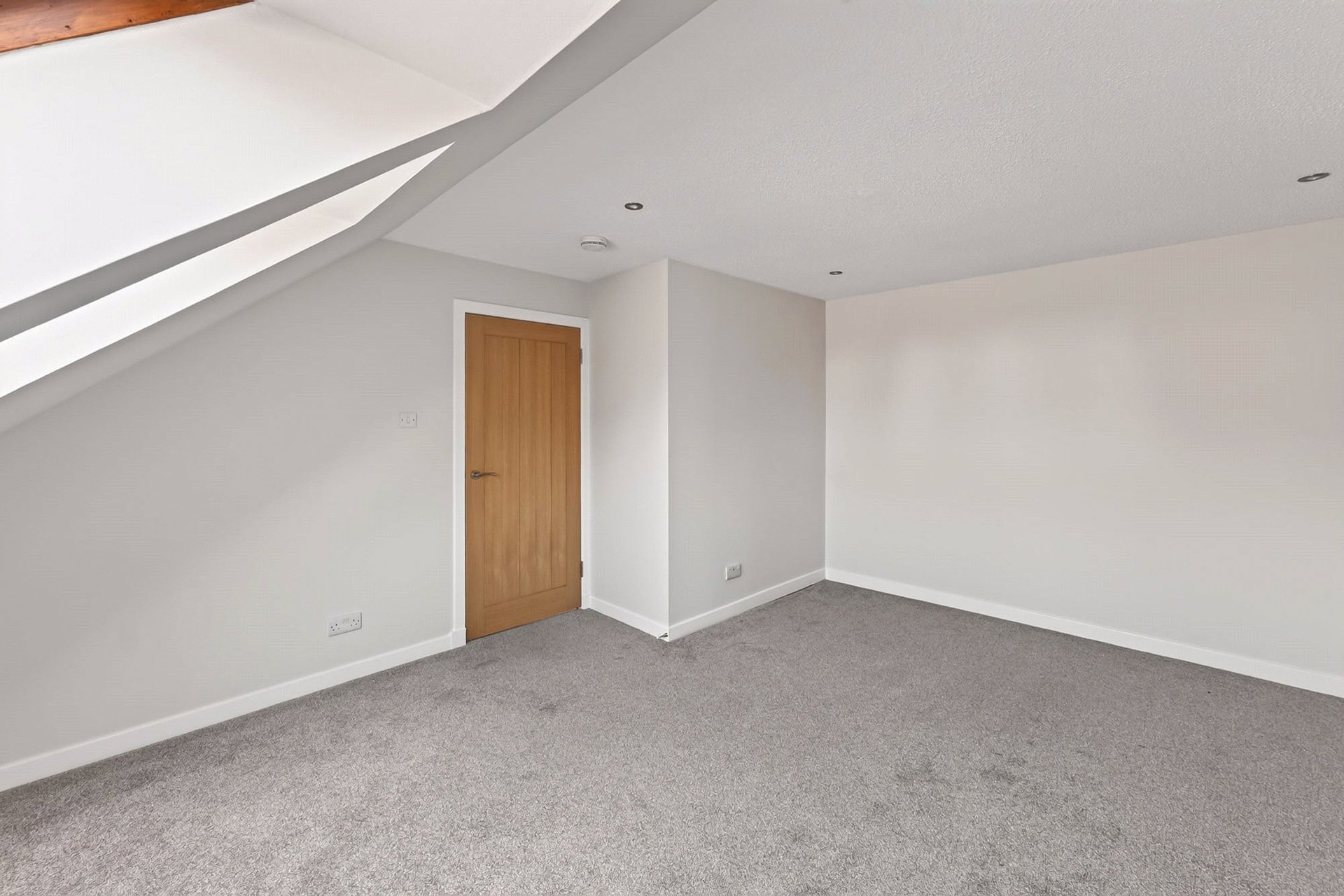 45/20 Maritime Street, Edinburgh, Midlothian, EH6 6SA - Picture #7
