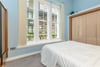 Flat 1, 19 Simpson Loan, Edinburgh, EH3 9BS - Picture #10