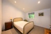 The Ley, Innerleithen, Scottish Borders, EH44 6NL - Picture #55