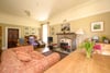 Glencreggan House, Glenbarr, Tarbert, Argyll, PA29 6UT - Picture #11