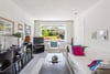 144 Bonnyton Drive, Eaglesham, Glasgow, East Renfrewshire, G76 0LU - Picture #4