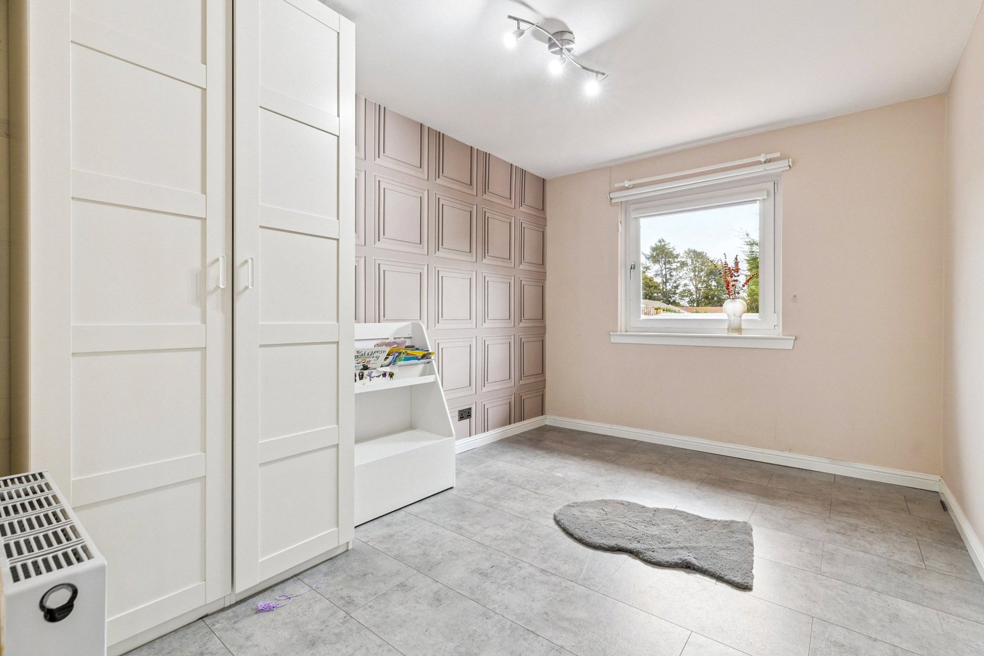 12 Lomond Drive, Newton Mearns, Glasgow, G77 6LR - Picture #21