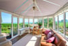Hillview, Lucklawhill, Balmullo, St. Andrews, KY16 0BQ - Picture #8
