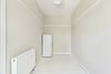 0/1, 60 Dorchester Avenue, Glasgow, Glasgow City, G12 0ED - Picture #6