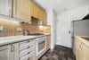 20/2 Sinclair Place, Edinburgh, EH11 1AH - Picture #11