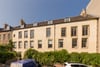 Tweeddale Court, 14 High Street, Old Town, Edinburgh, EH1 1TE - Picture #33