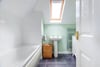 57 Fruin Avenue, Newton Mearns, Glasgow, G77 6HG - Picture #15
