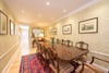 Whittingehame House, Flat 6, Whittingehame, East Linton, East Lothian, EH41 4QA - Picture #10