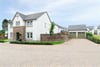 10 Rowallan Wynd, Fenwick, Kilmarnock, KA3 6GR - Picture #32