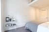Flat 5, 29 Athole Gardens, Dowanhill, Glasgow, G12 9BD - Picture #16