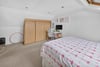 7 Glenwood Drive, Thornliebank, Glasgow, G46 7EN - Picture #20