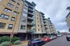 Flat 6, 2 Portland Gardens, Leith, Edinburgh, EH6 6NA - Picture #1