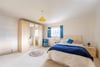 Thorndyke, 39 Kirk Road, Newport-on-Tay, Fife, DD6 8JB - Picture #23