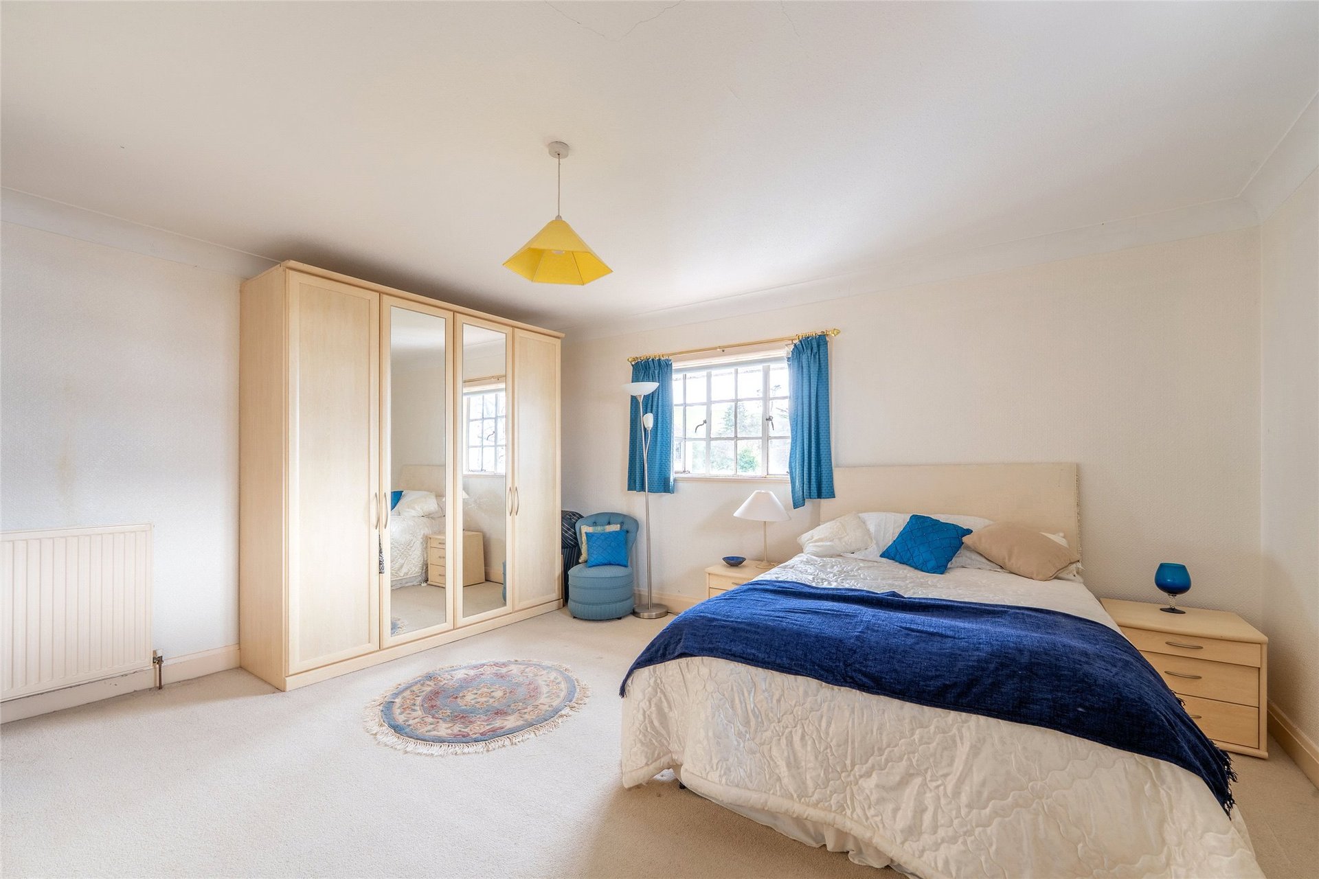 Thorndyke, 39 Kirk Road, Newport-on-Tay, Fife, DD6 8JB - Picture #23