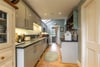 Dalbiac Cottage, Hermitage Lane, Shedden Park Road, Kelso, Scottish Borders, TD5 7AN - Picture #12